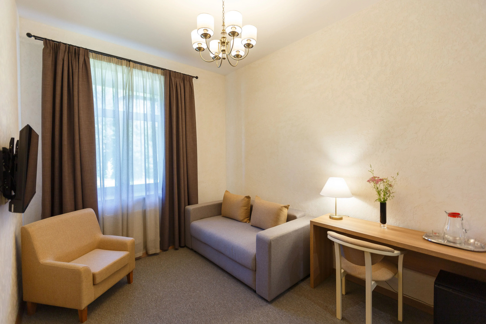 Мини-отель Межа