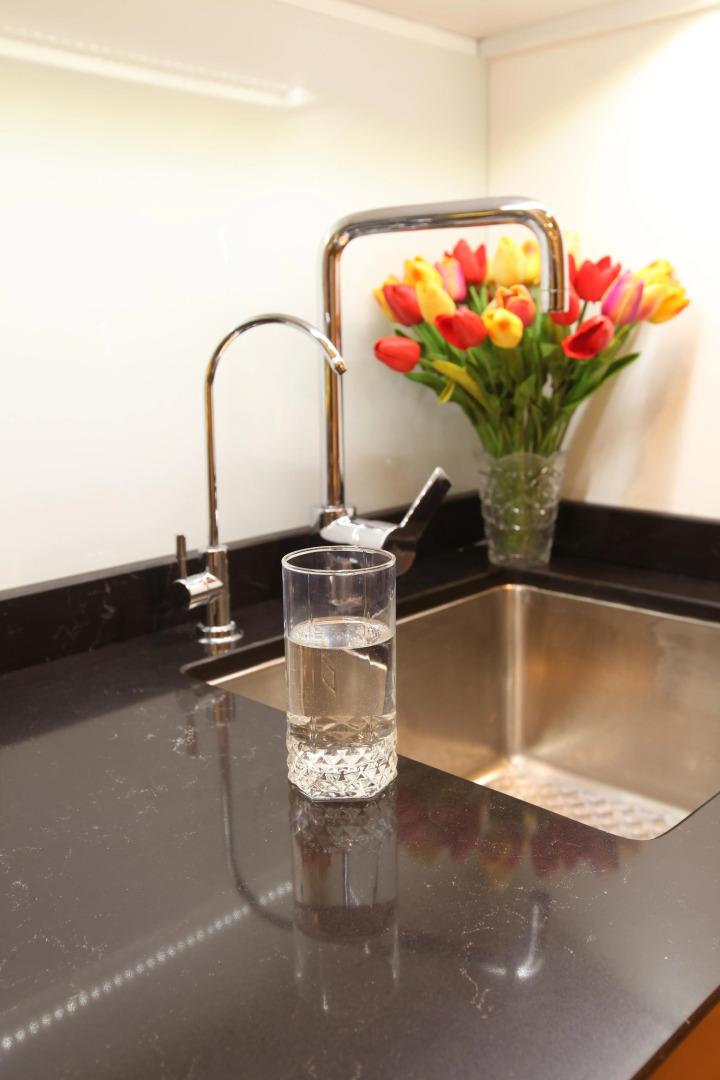 Апарт-отель White Villas 2 Seabreeze Resort