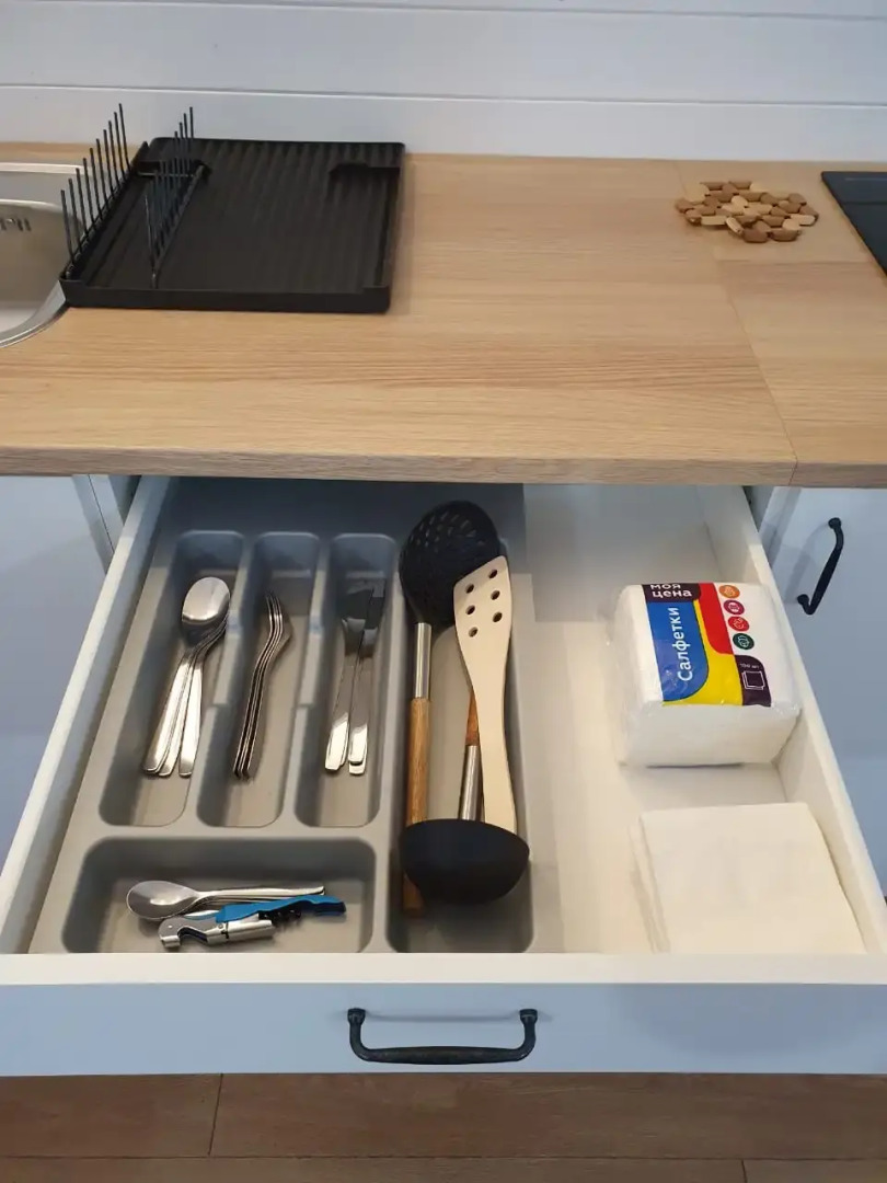 Шале Сияние Family Сlub