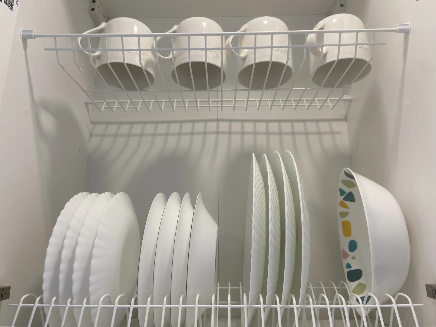 Квартира Здесь Вам рады!