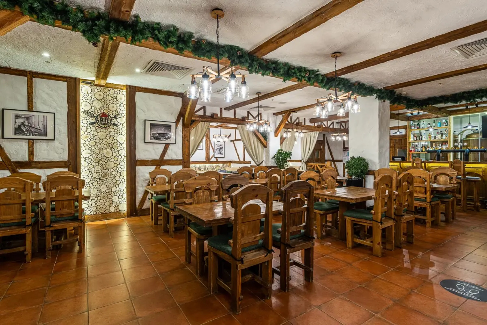 Cort Inn St-Petersburg Hotel & Conference Center (ex Courtyard by Marriott St-Petersburg Center Hotel)