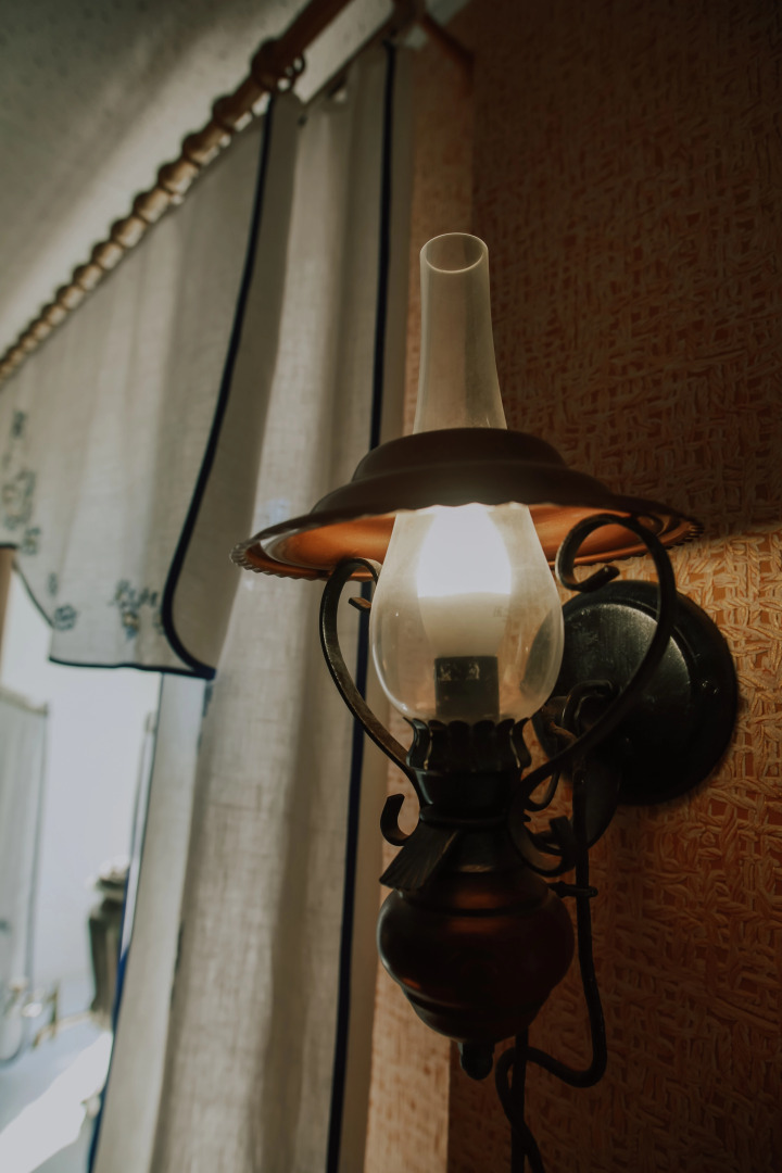 Гостиница Постоялый Двор