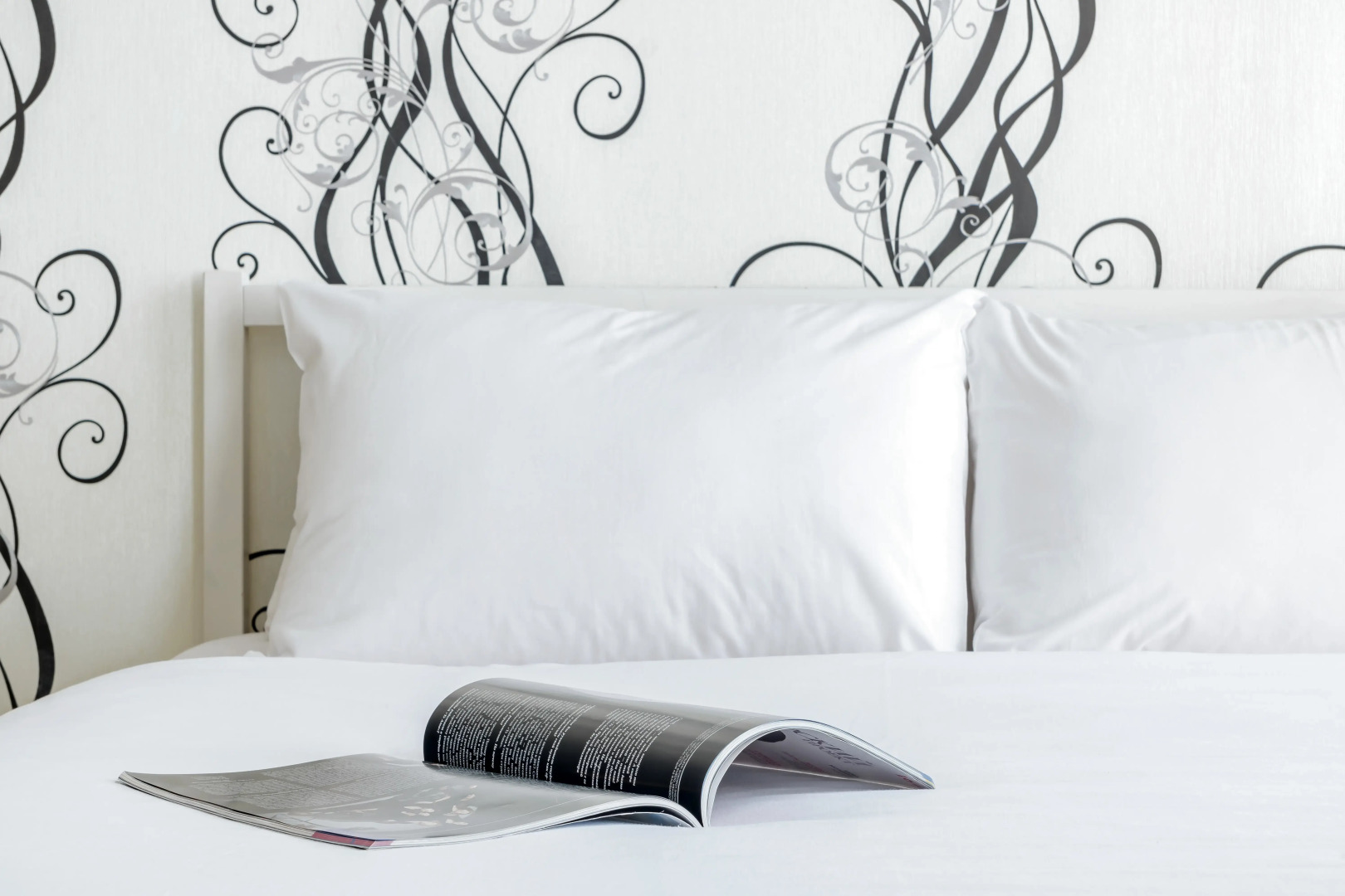 Апартаменты свободной планировки, максимум света и уюта ЖК «Большой»