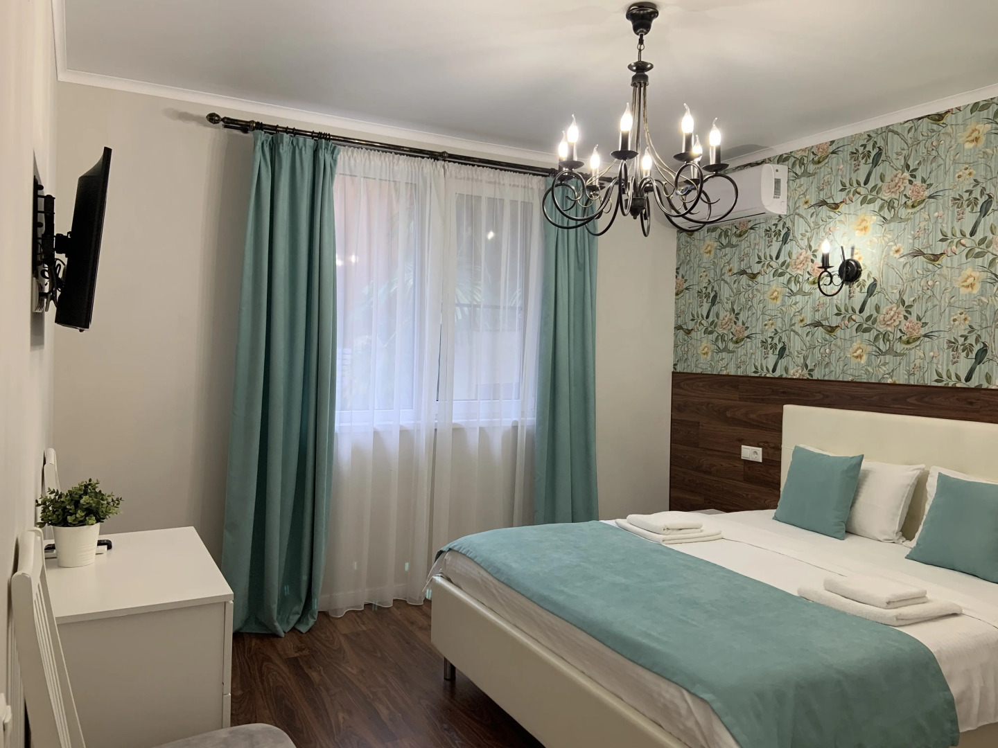 Частный дом в Центре Сочи 10 минут до моря