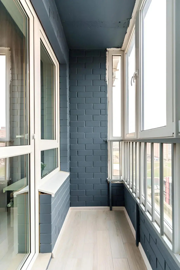 Квартира двухкомнатная у Парка Галицкого Апарт-Отелика на Героев Разведчиков