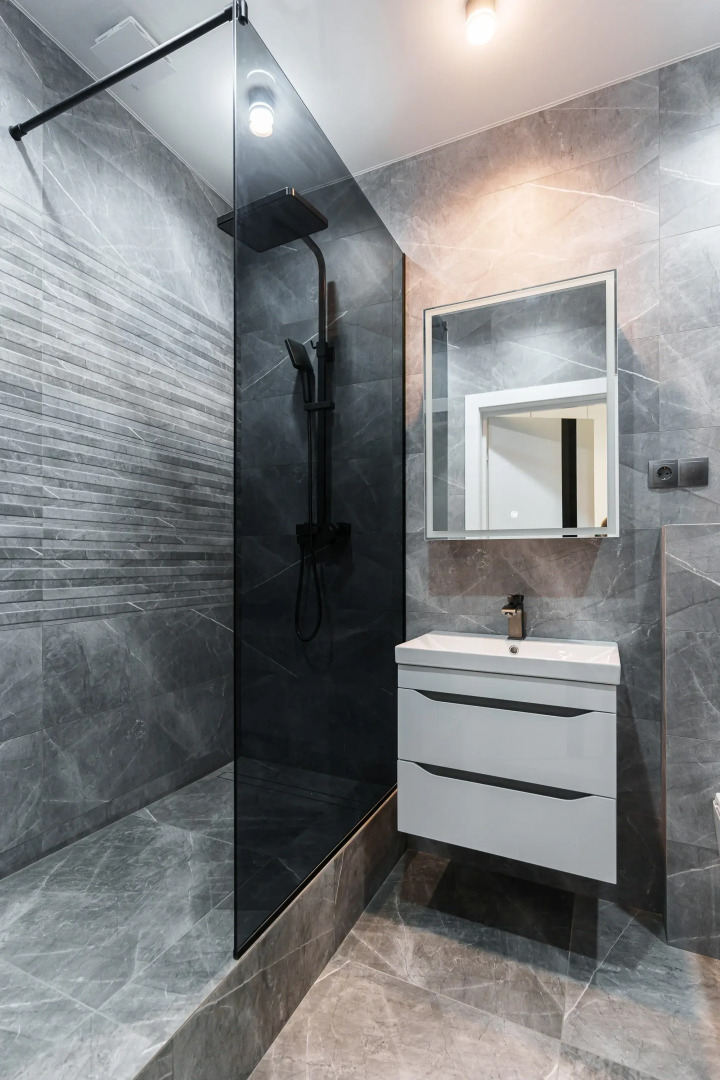 Апартаменты в Районе Минск Мир Рядом с Авиа Молл