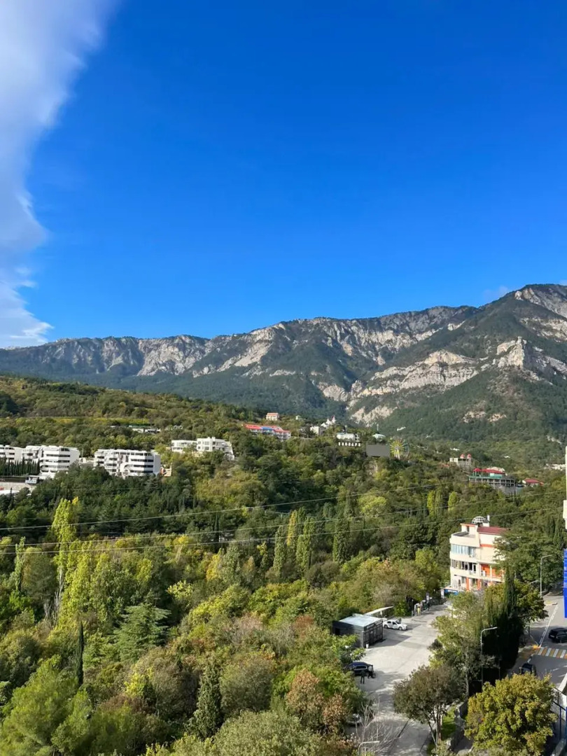 Гостевой дом № 5