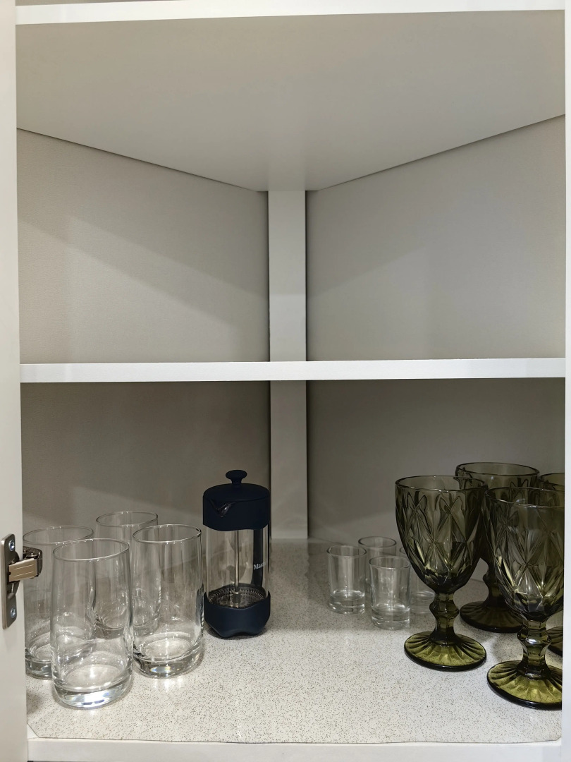 Квартира в самом сердце города Зеленоградска