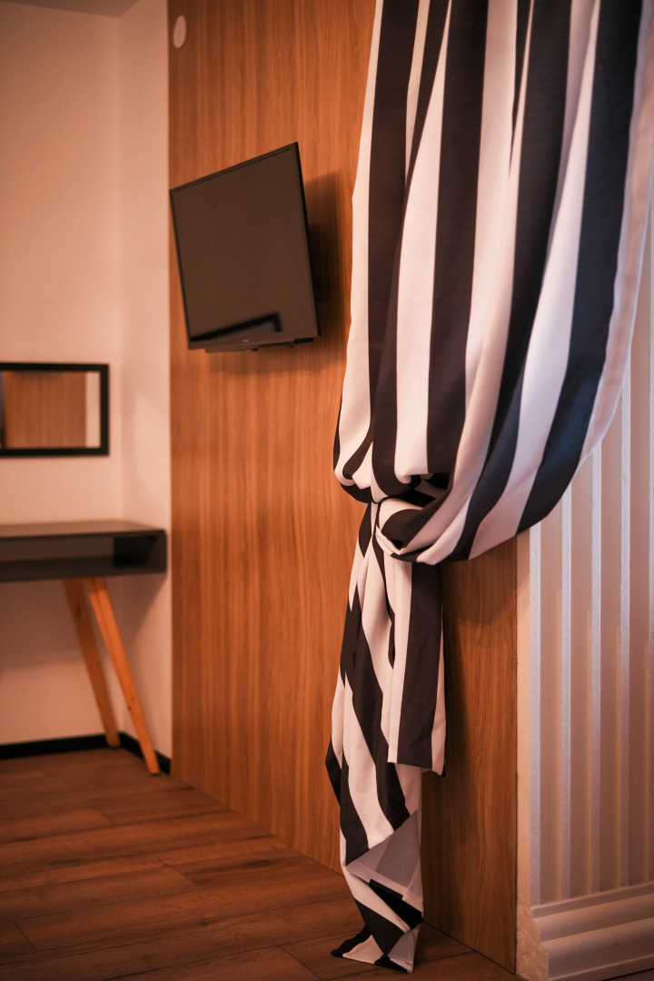 Квартира однокомнатная с Видом на Море