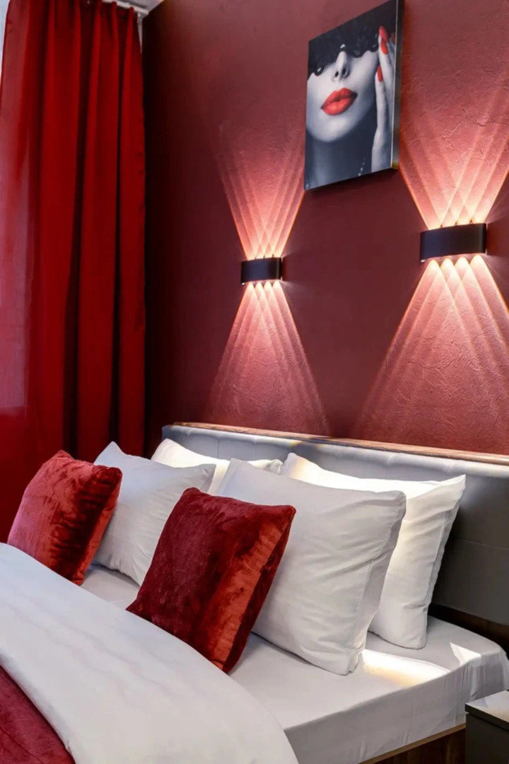 Квартира у метро Зябликово (РМ13)