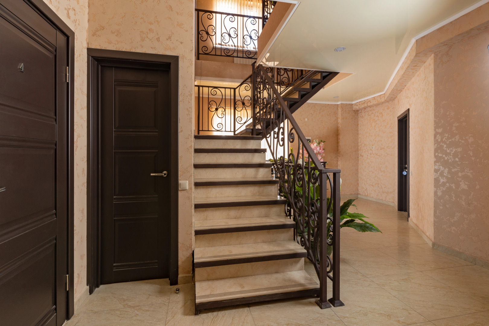 Гостевой дом Dali