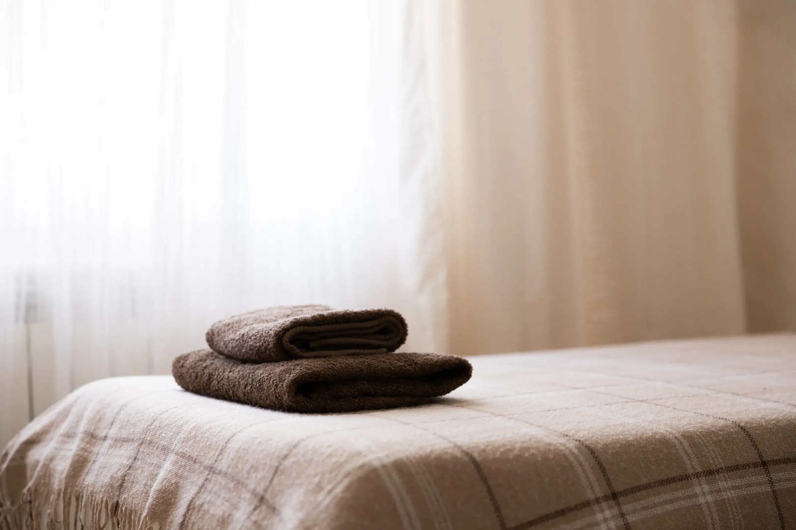 Коттедж Дом на Заречной