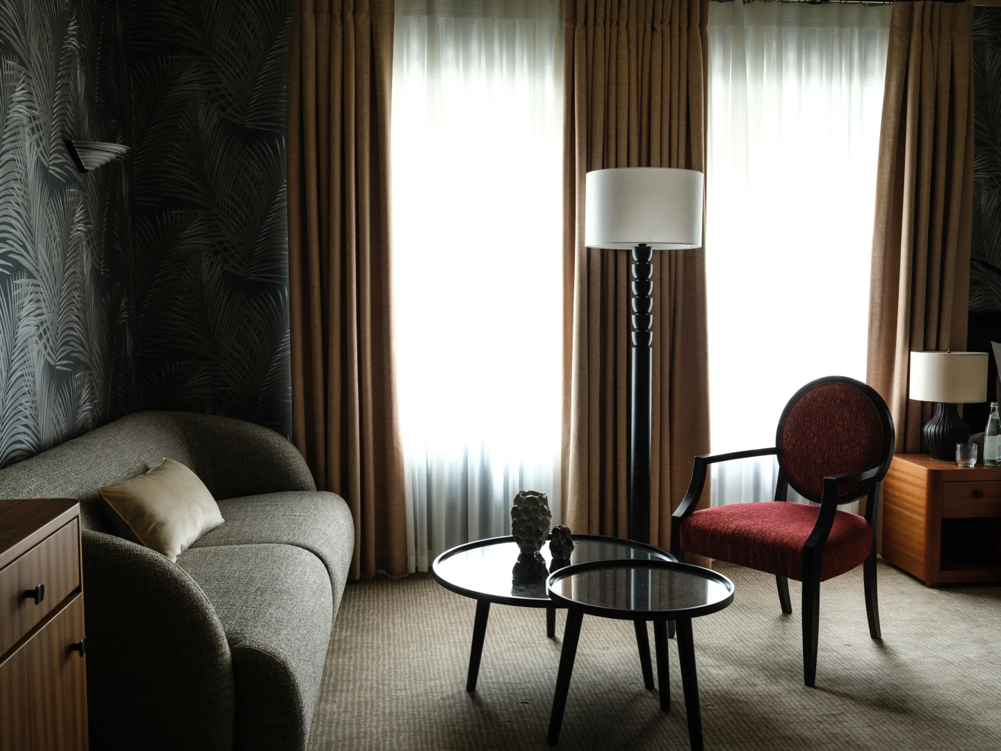 Бутик-отель Алхимист