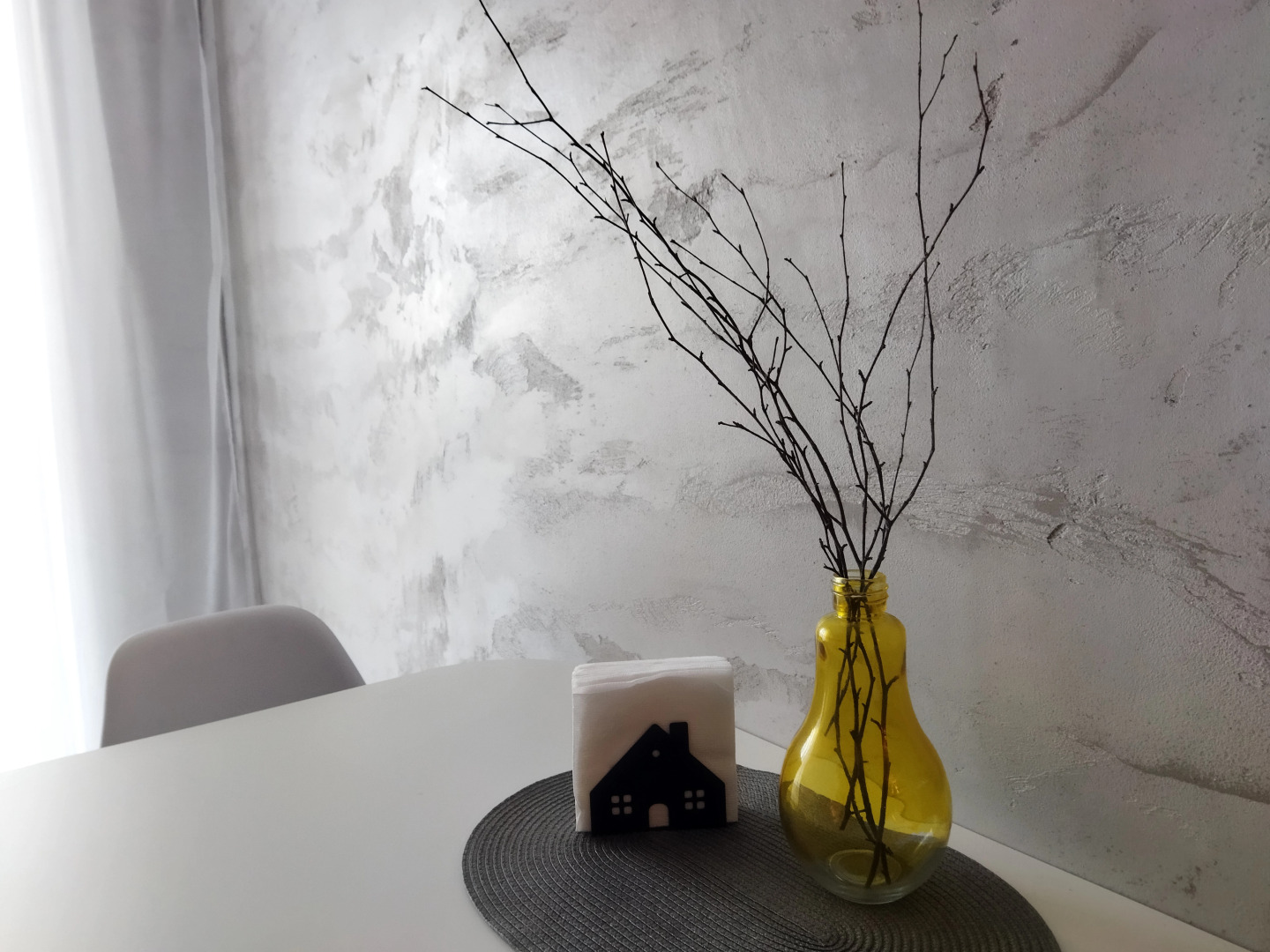 Апартаменты Стоп.Снято! Лофт с балконом