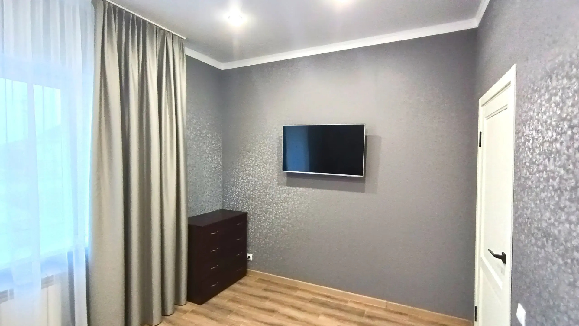 Частный дом Коттедж на улице Алтайская 20