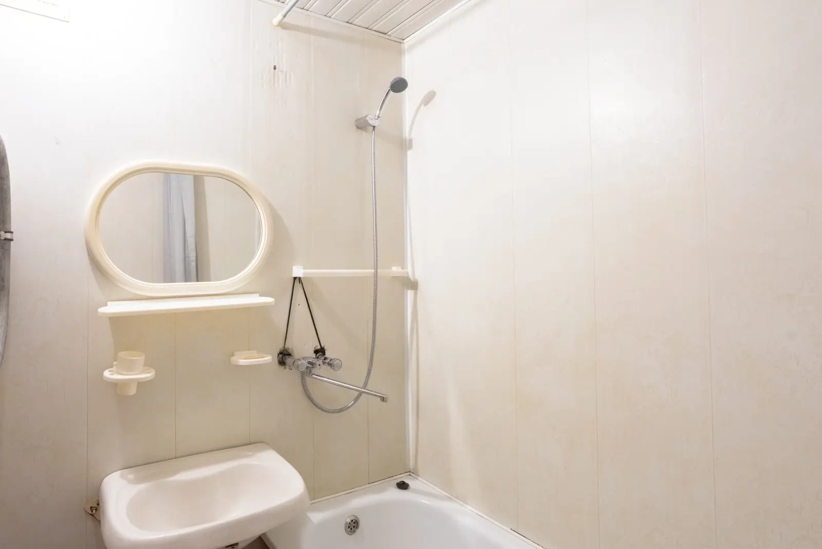 Квартира Ваш дом на Викулова