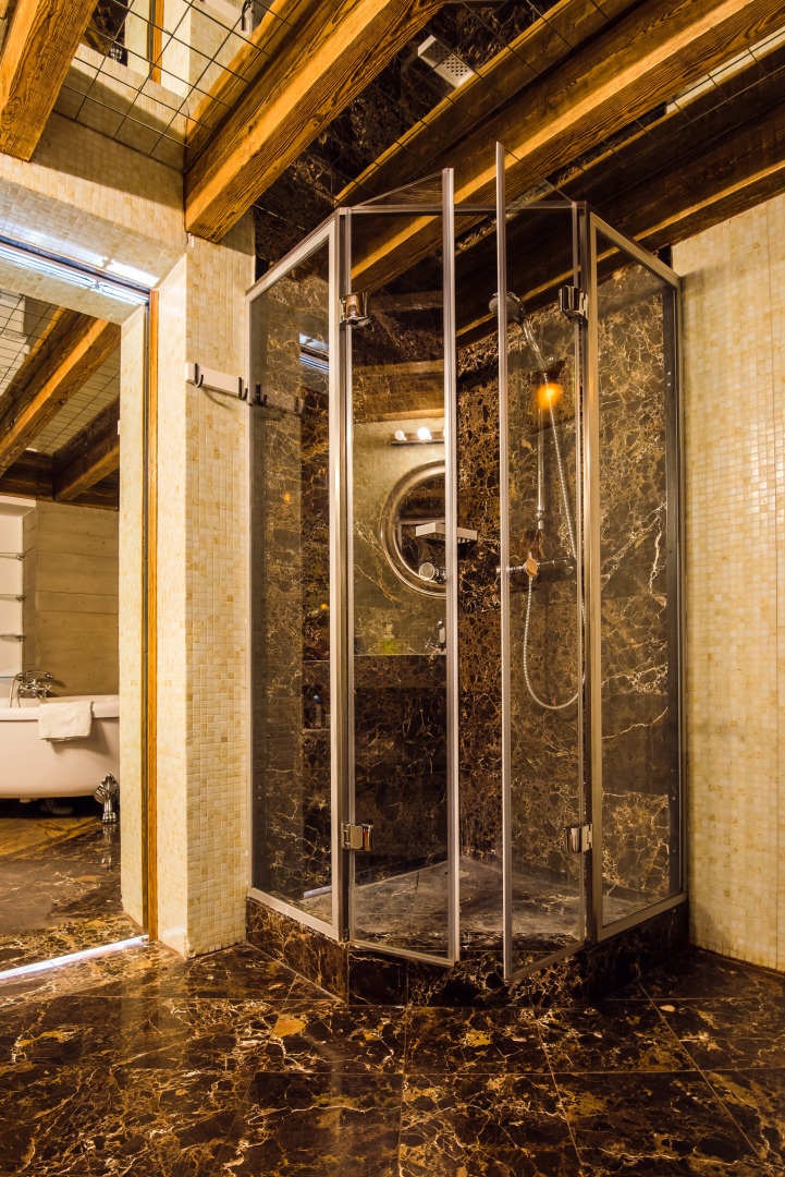 Отель Artway Design