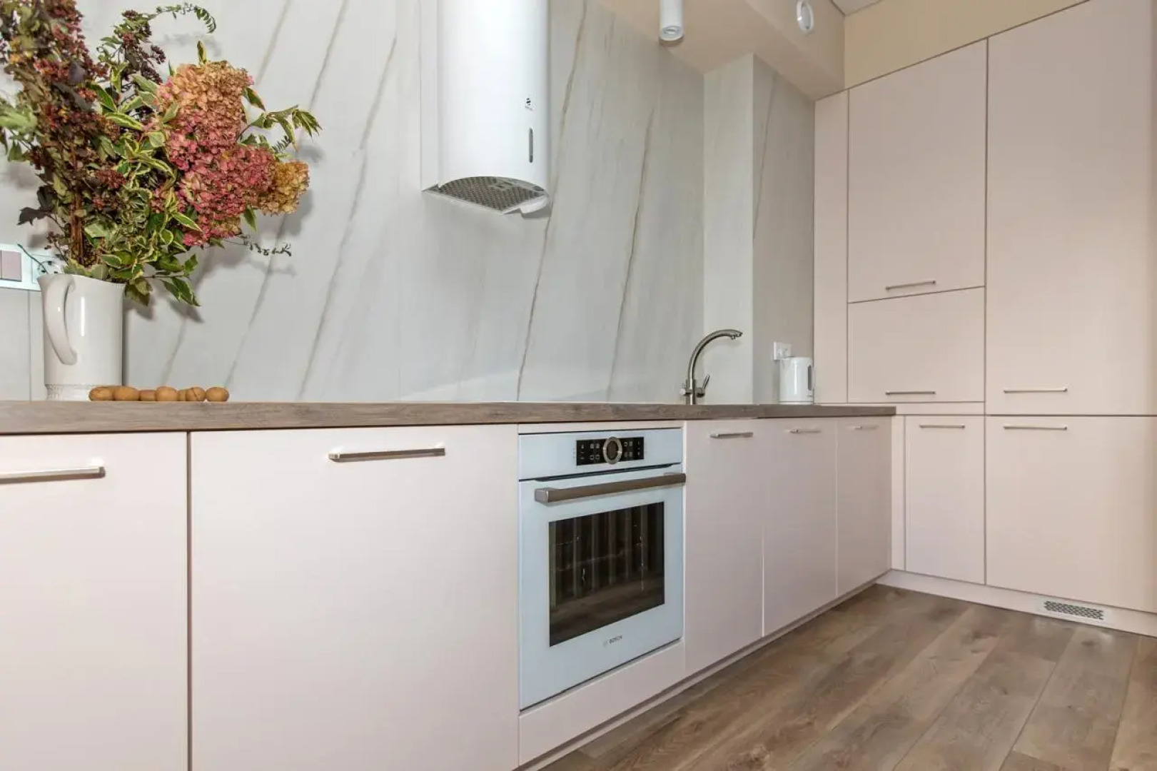 Апартаменты AmalienauPremium