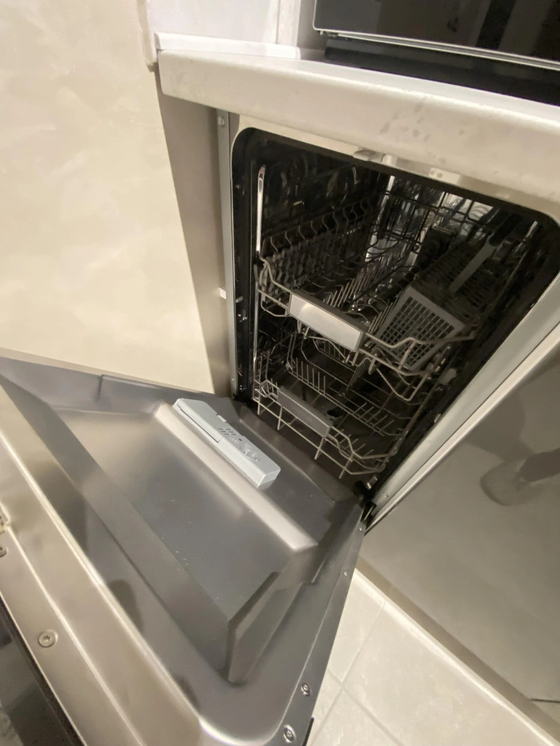 Квартира в Зеленоградске