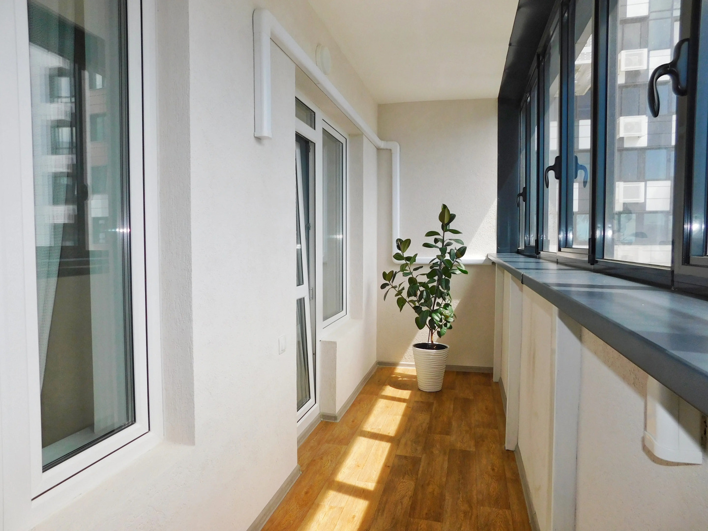 Квартира ORent 2