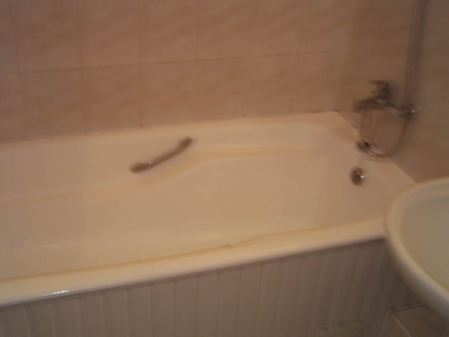 Апартаменты на Большой Морской