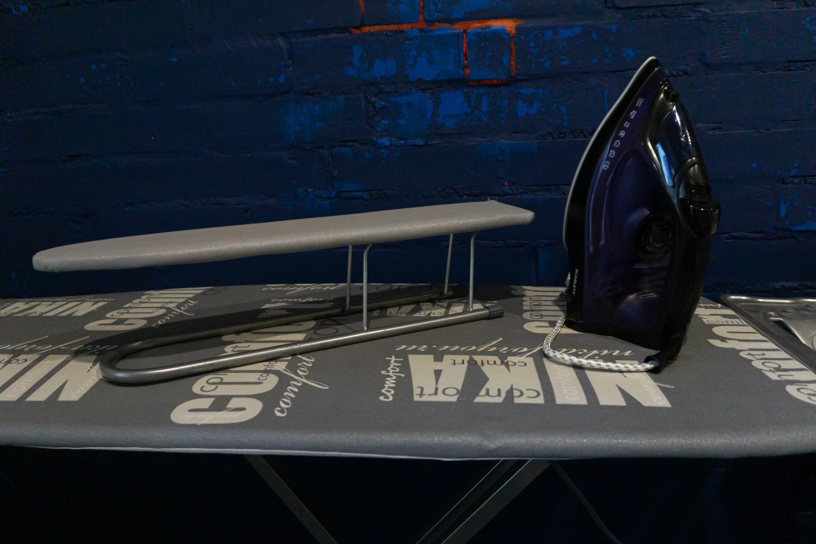 Отель Рокит Хотел