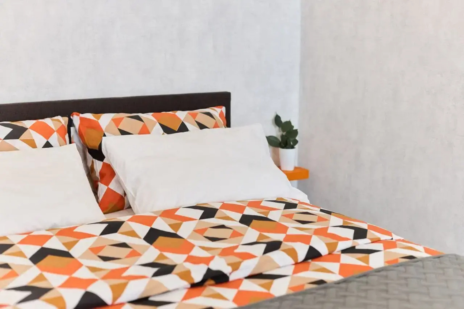 Квартира Студия на Мечникова 3 (в центре)