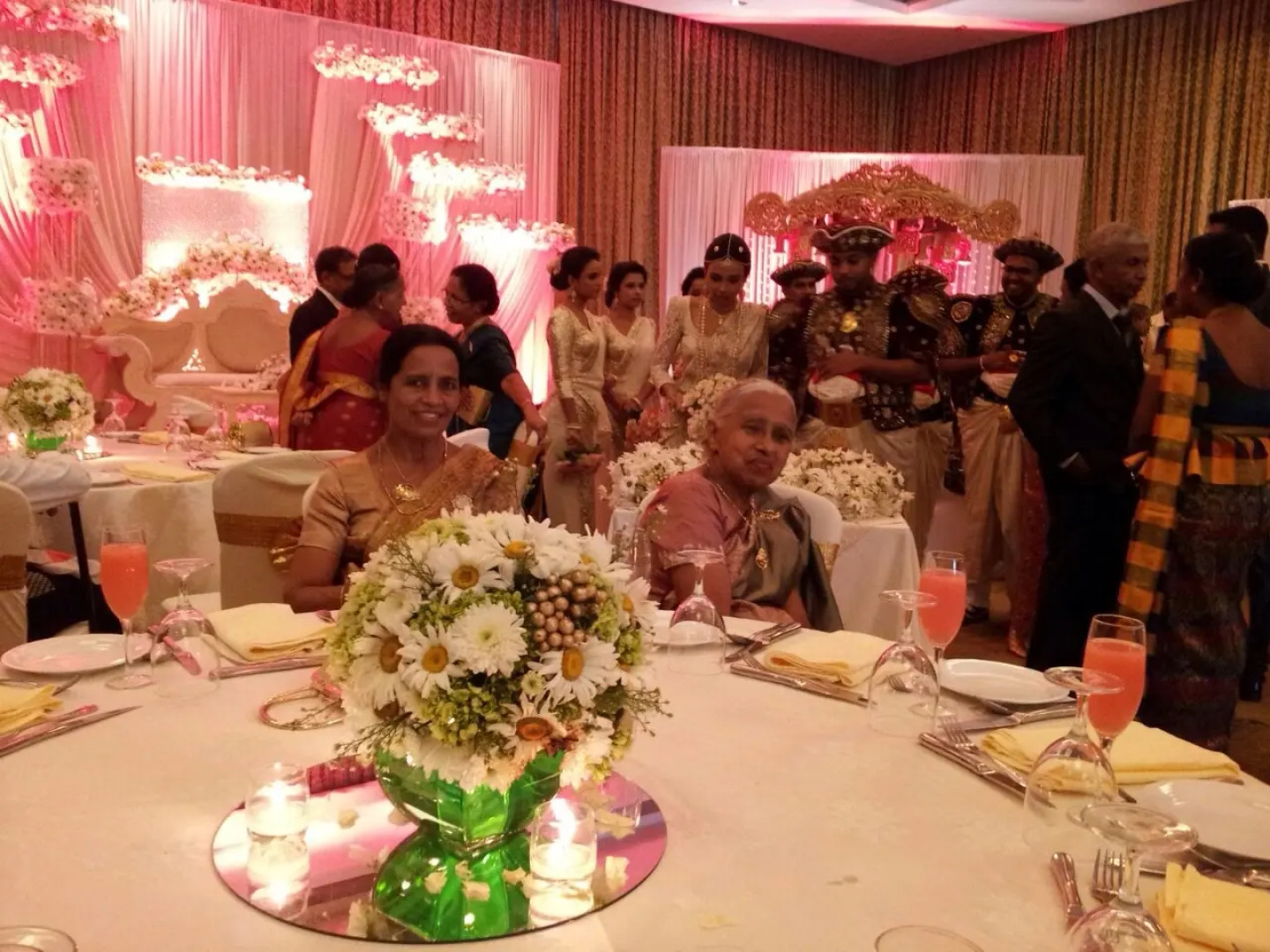 Гостевой Дом Blossom Rest