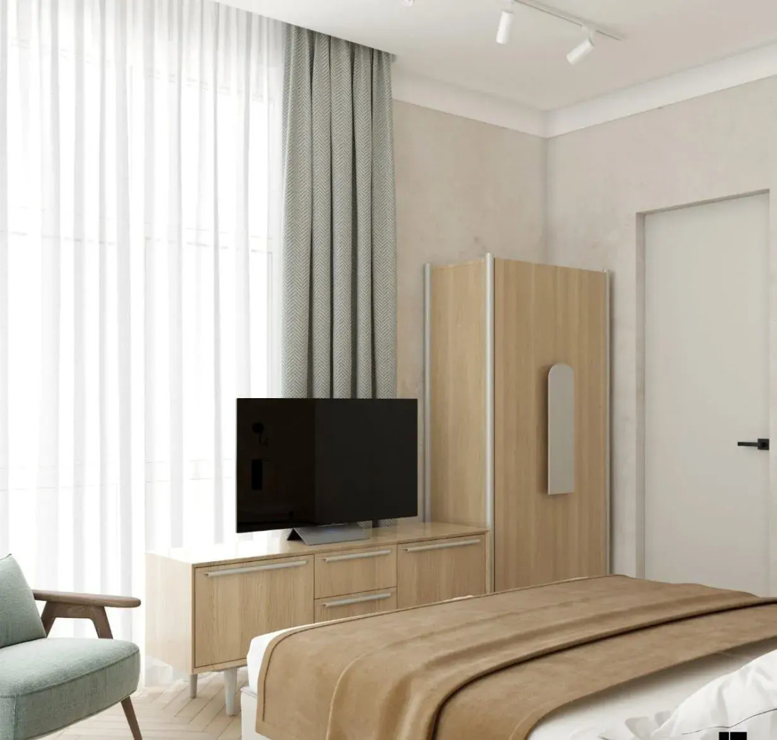 Гостевой дом  Платинум