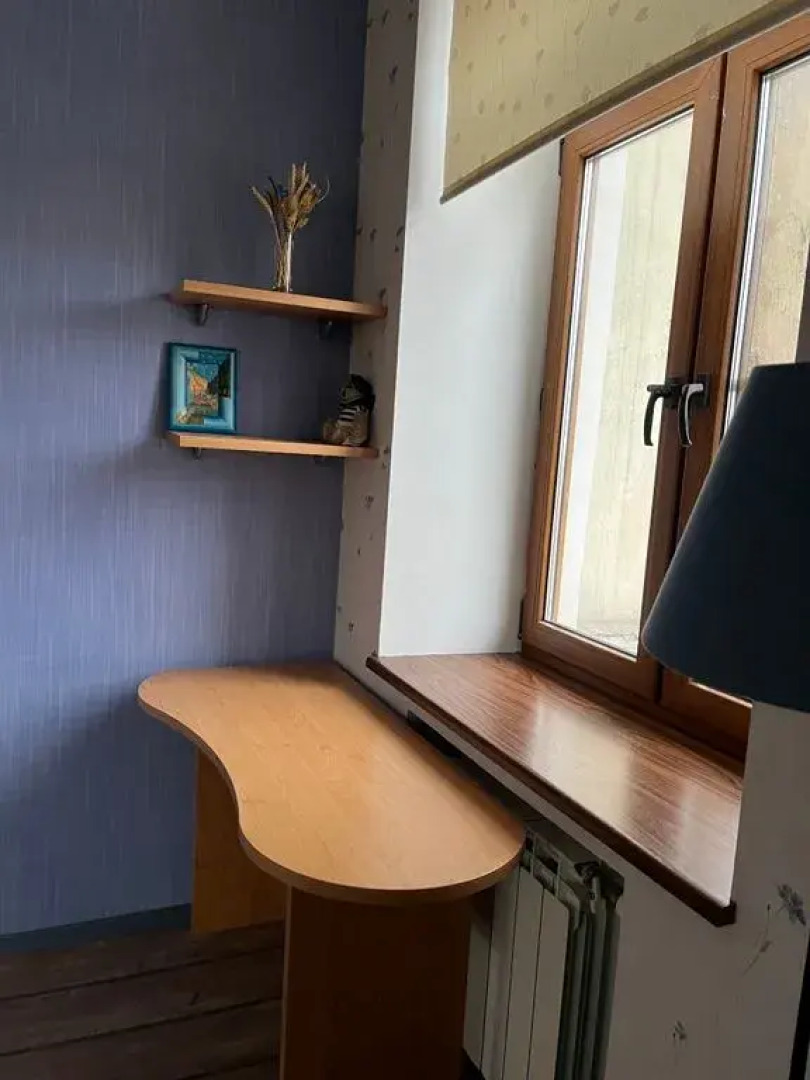 Апартаменты у Пожарной Каланчи