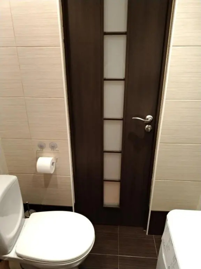 Апартаменты Central