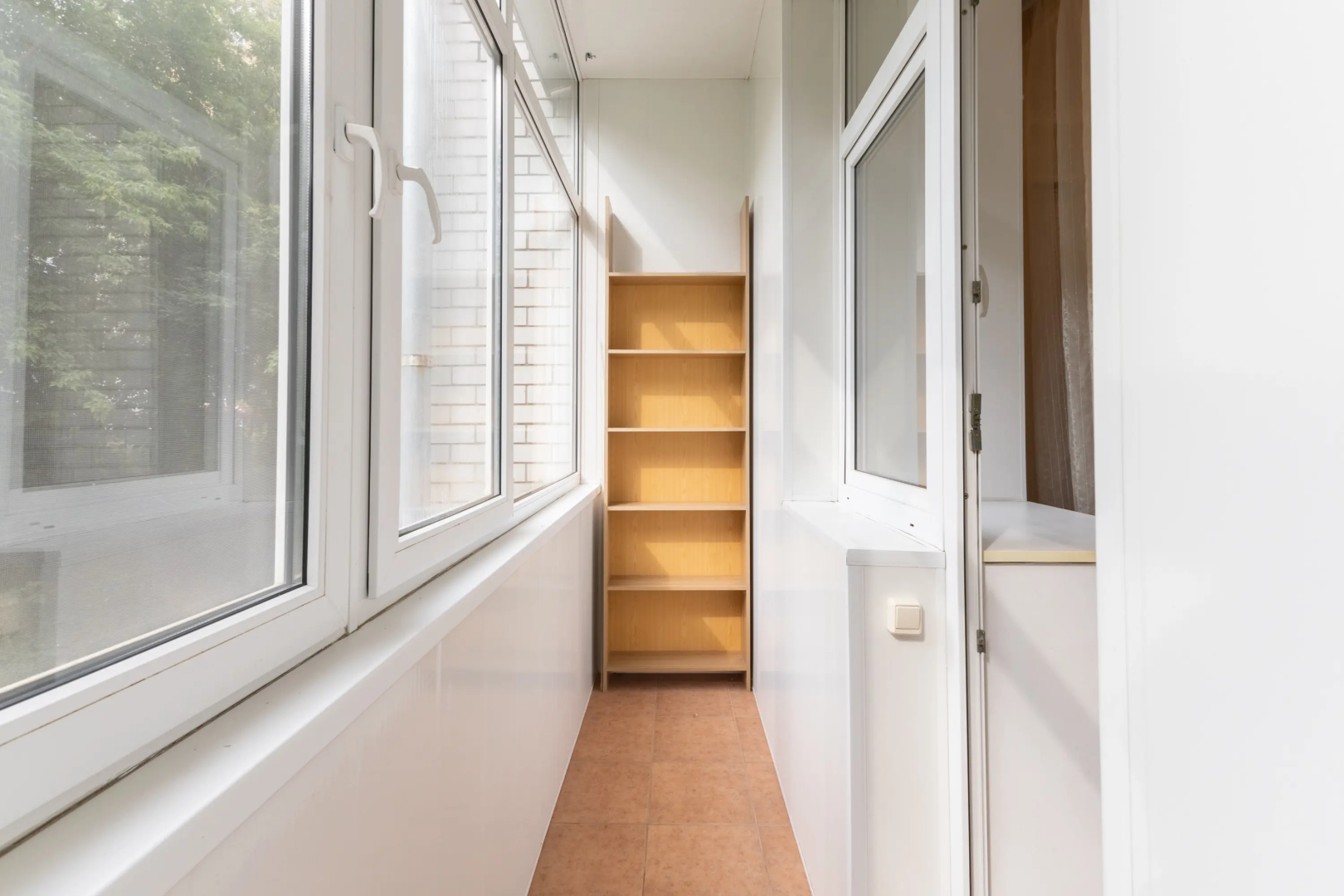 Апартаменты Comfort Home на Некрасова