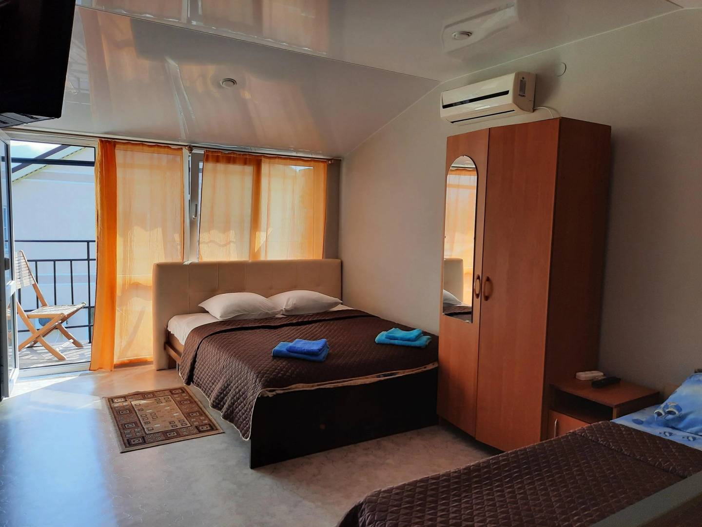 Гостевой Дом Максим