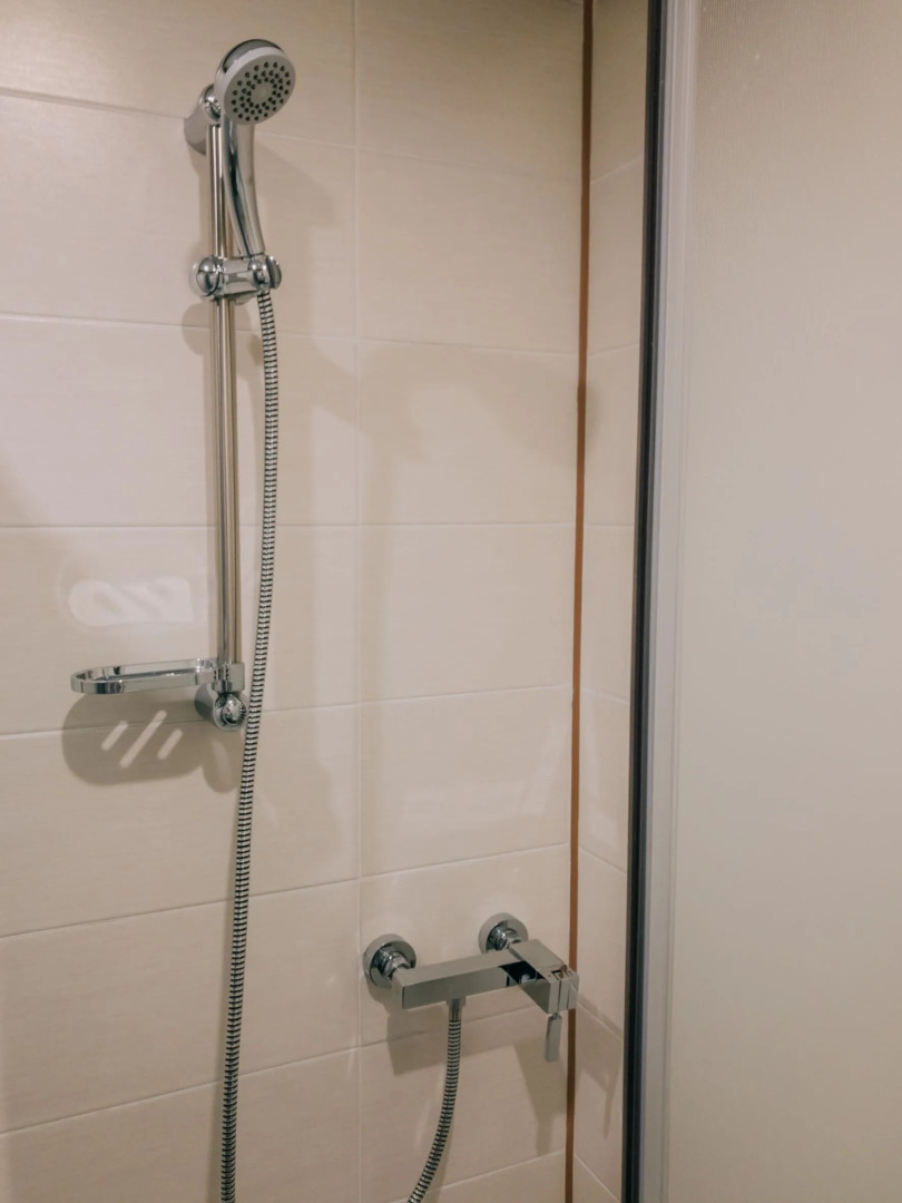 Отель Максим Белая Башня