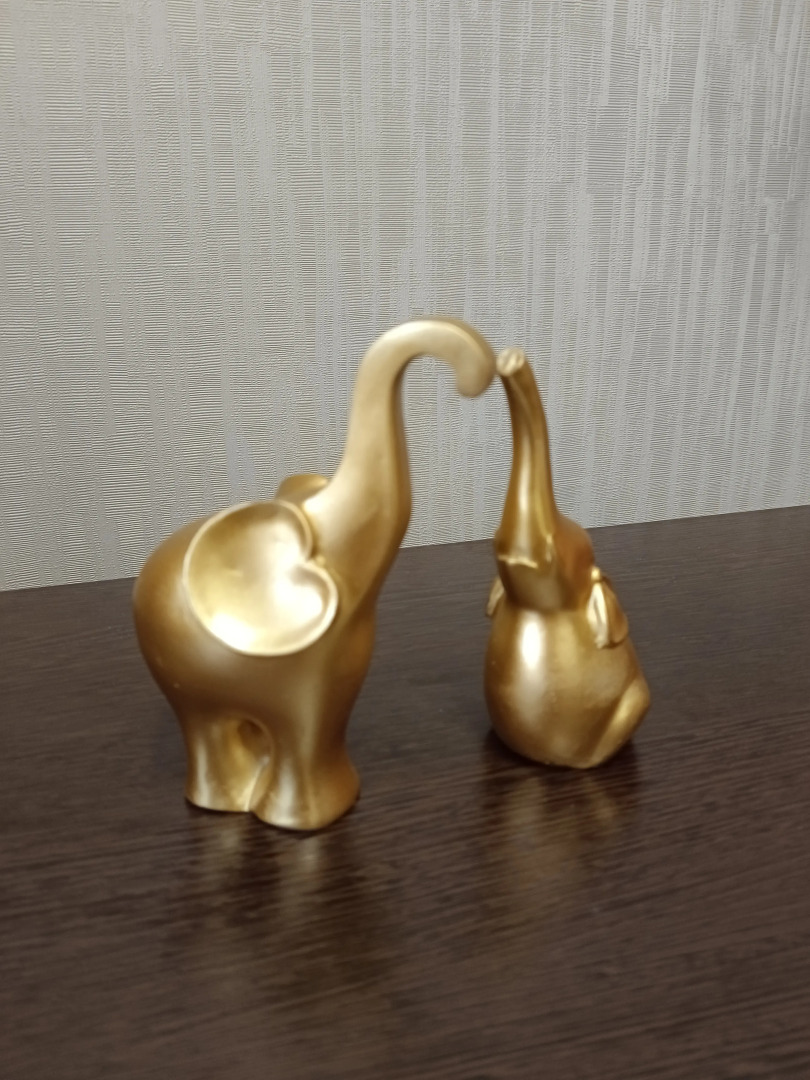 Квартира Рядом с Храмом Св Владимира