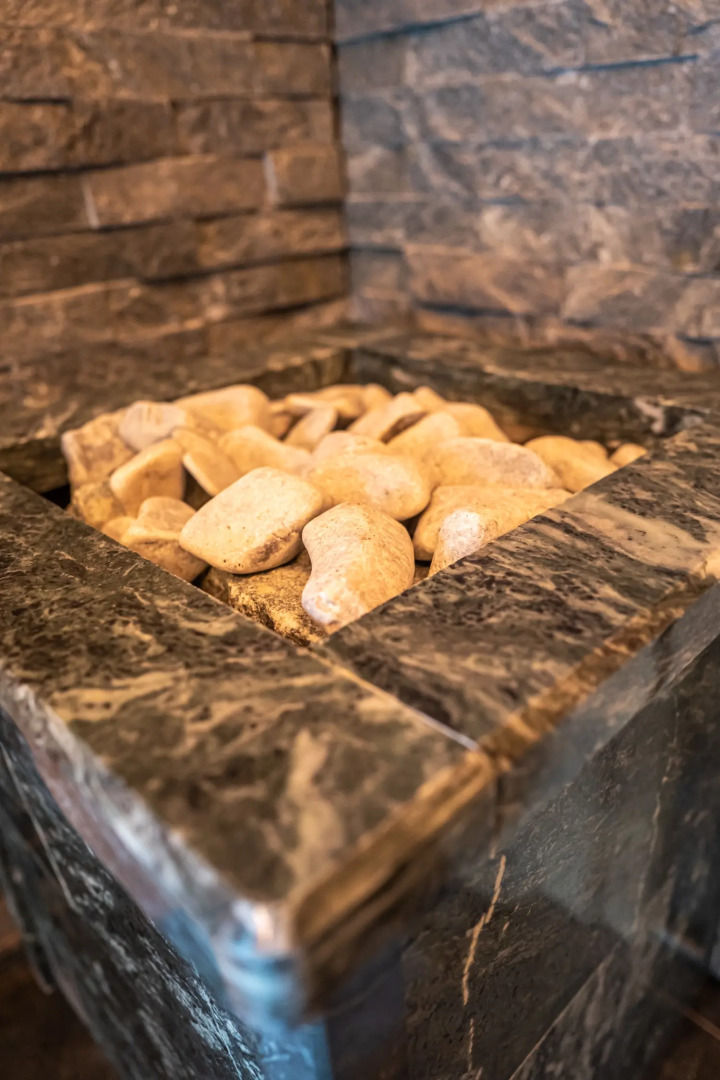 Гостевой дом Куб в Кубе