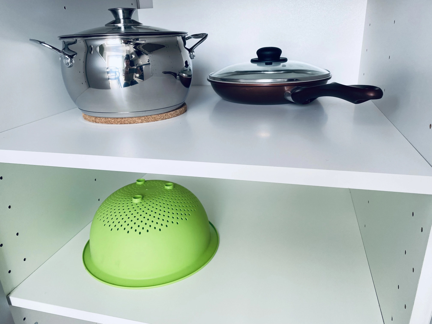 Апартаменты 710 на Саморы Машела 2А