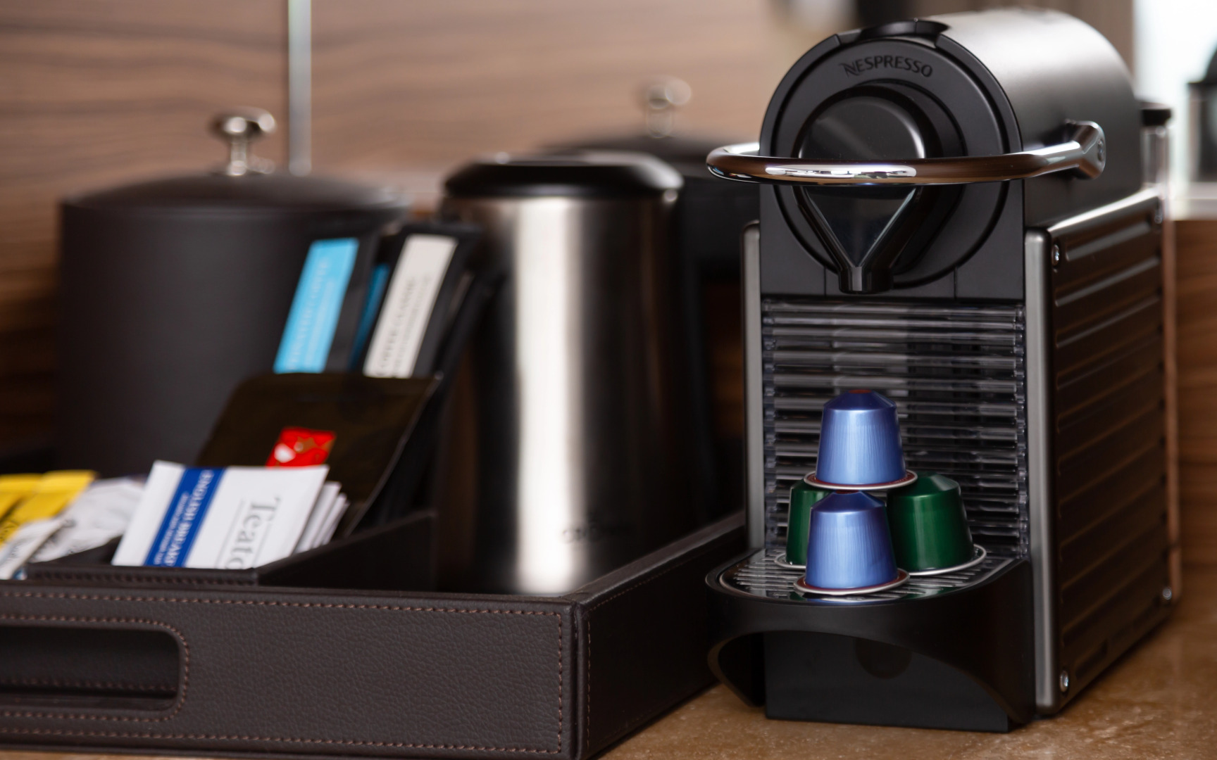 Отель Radisson Blu Olympiyskiy Hotel, Moscow