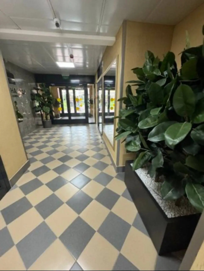 Квартира СИБИРЬ HOUSE новый дом около Вокзала