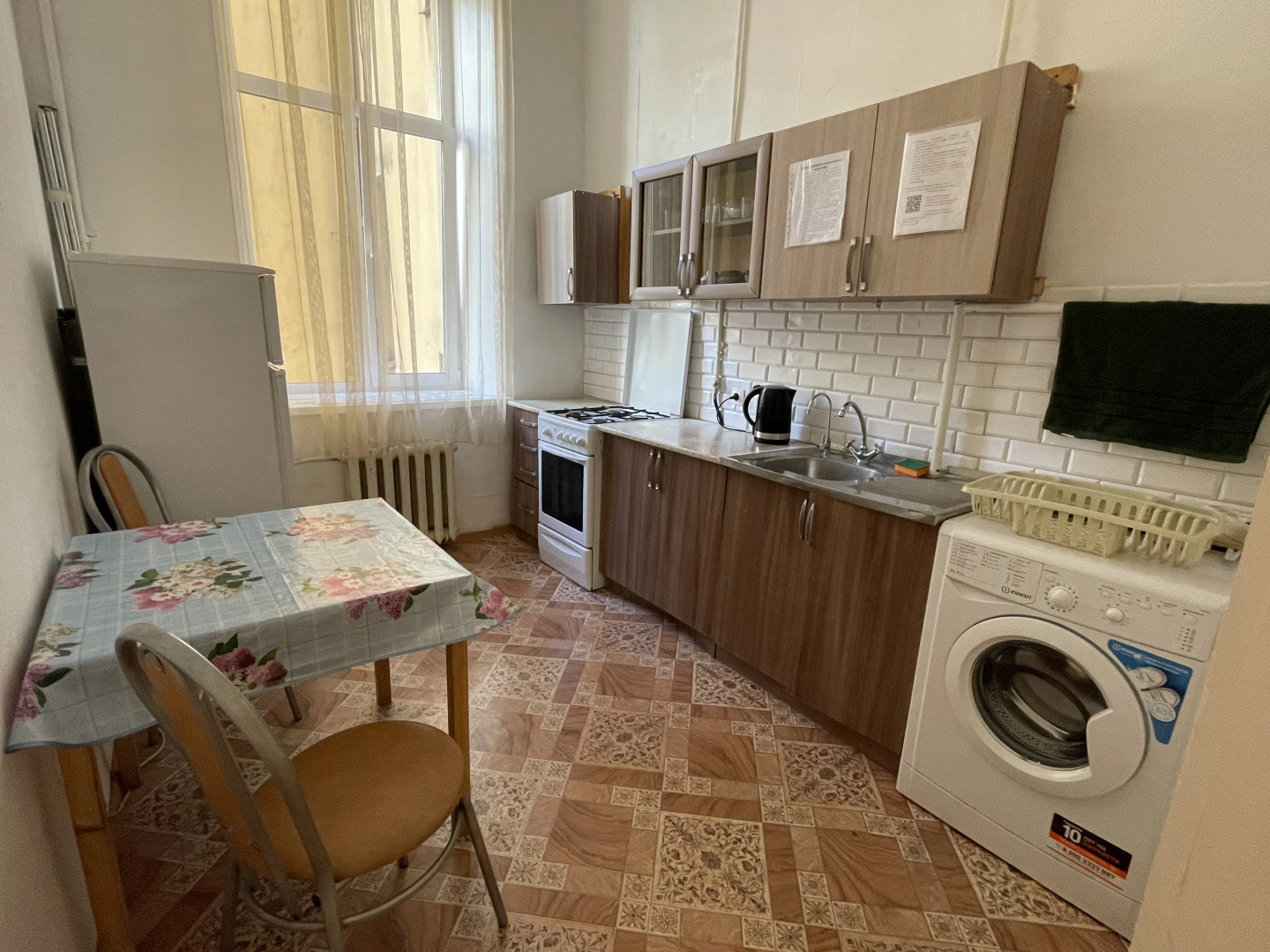 Меблированные Комнаты у Исаакиевского Собора