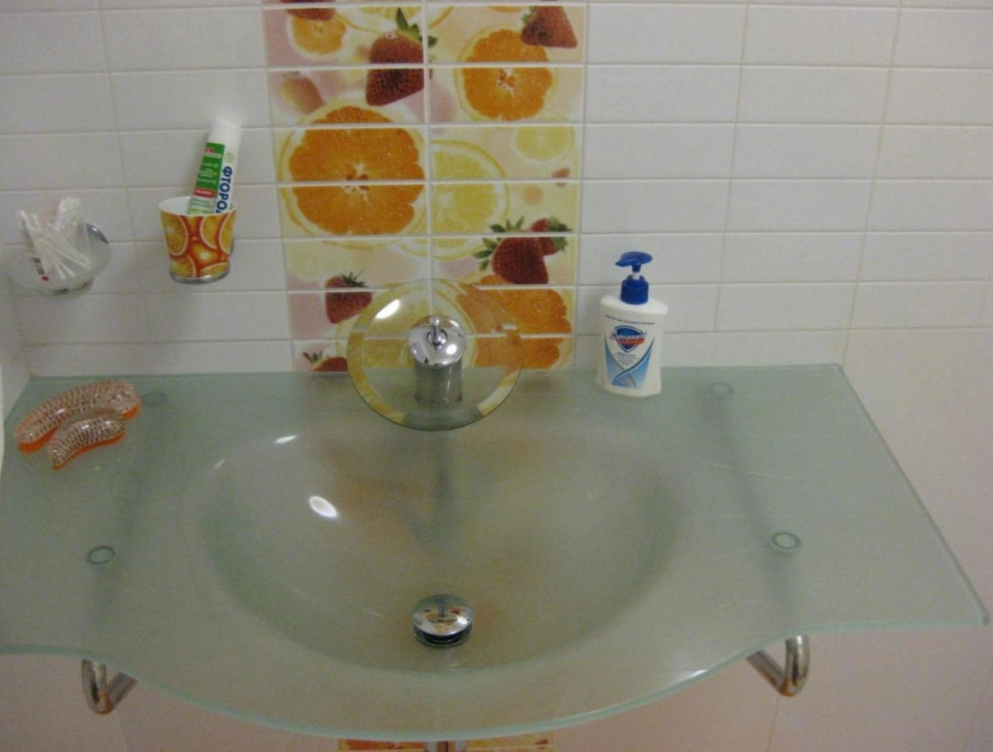 Апартаменты Прекрасные на Москвина