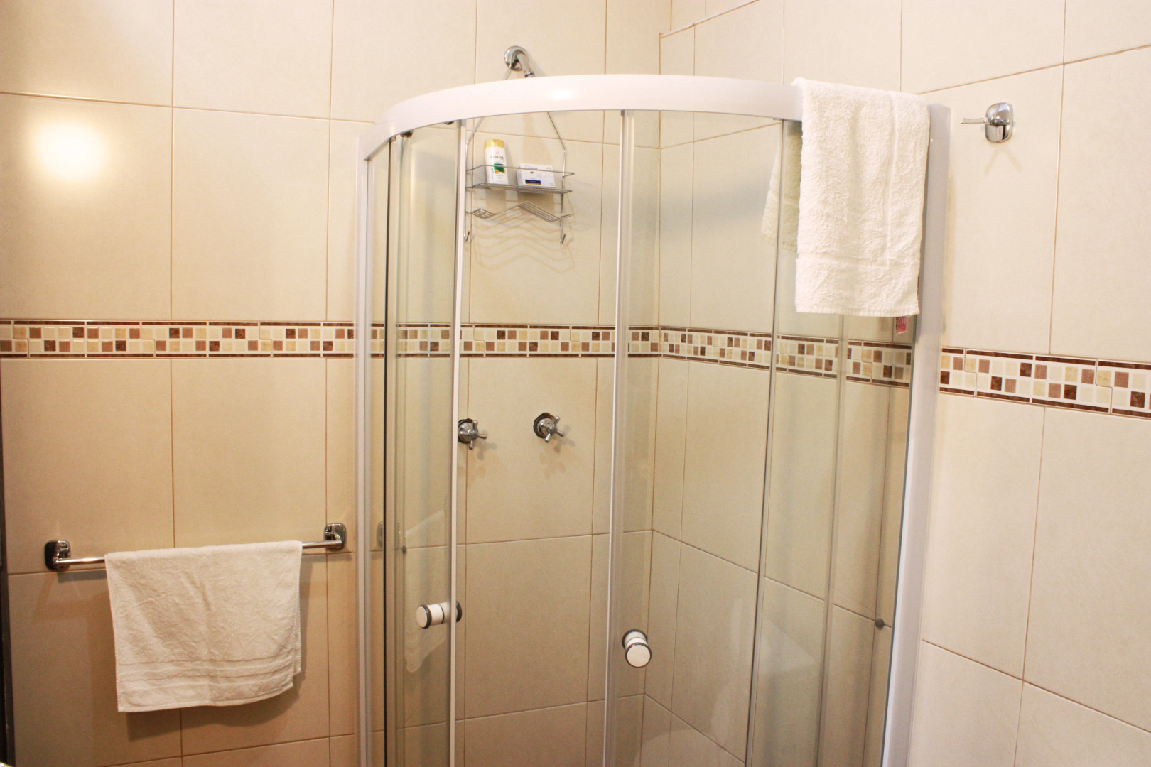 Апартаменты Casa Azuela & Valencia Guanajuato Centro