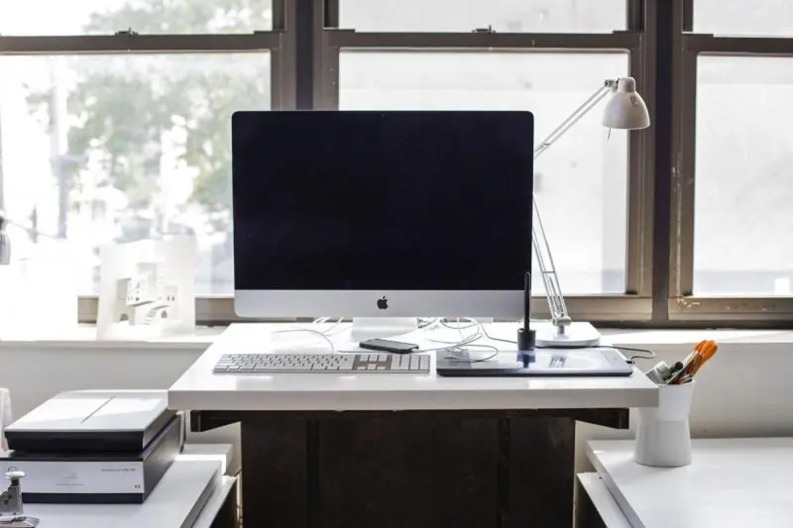 Отель Gauguin Resort