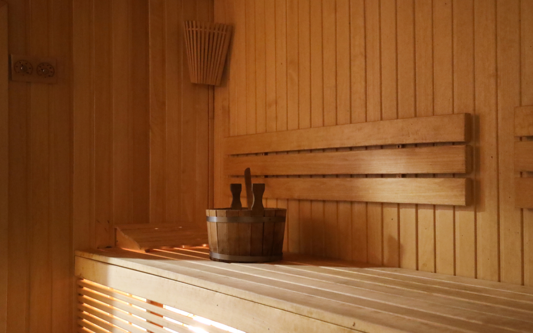 База отдыха Villa Iva