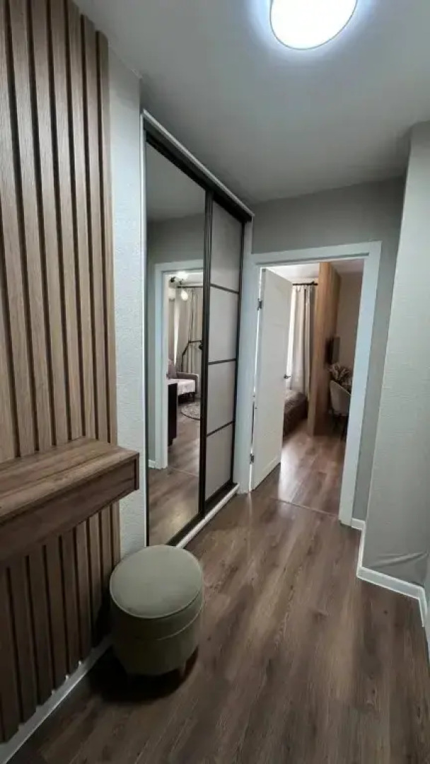 Квартира Apartslounge 7