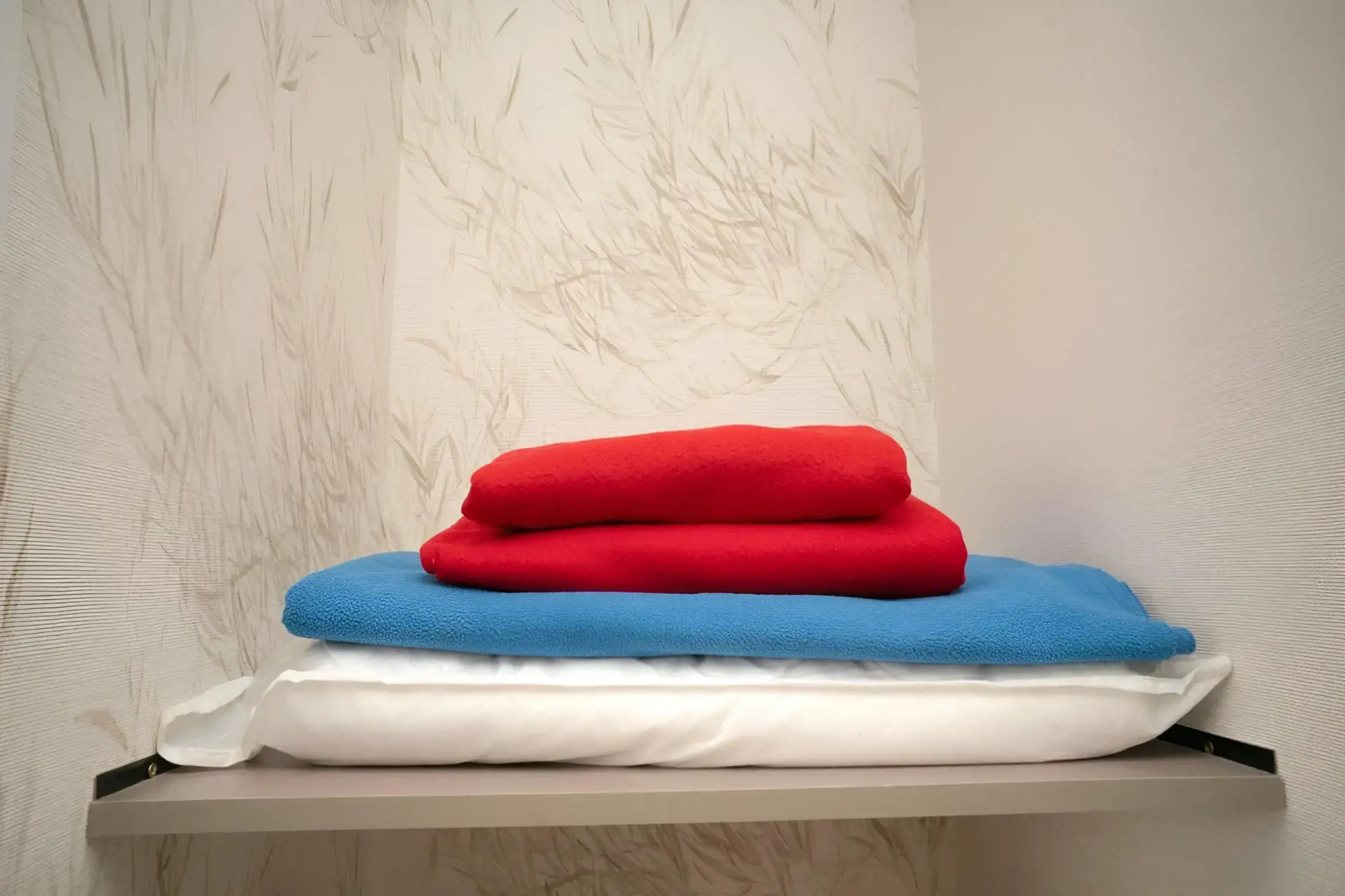 Квартира от МотоОсы