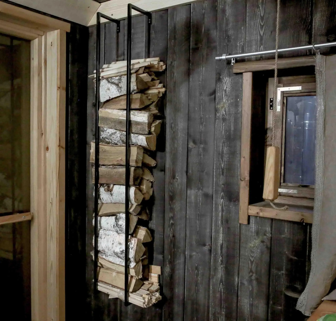 Гостевой Дом Усадьба в Большекулачье