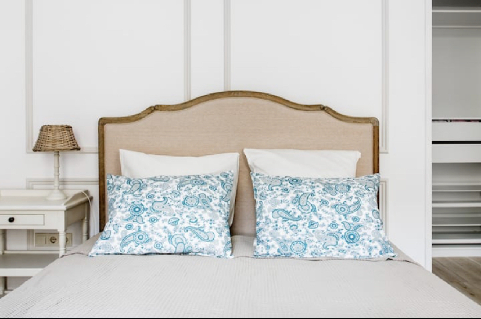 Апартаменты на Невском проспекте