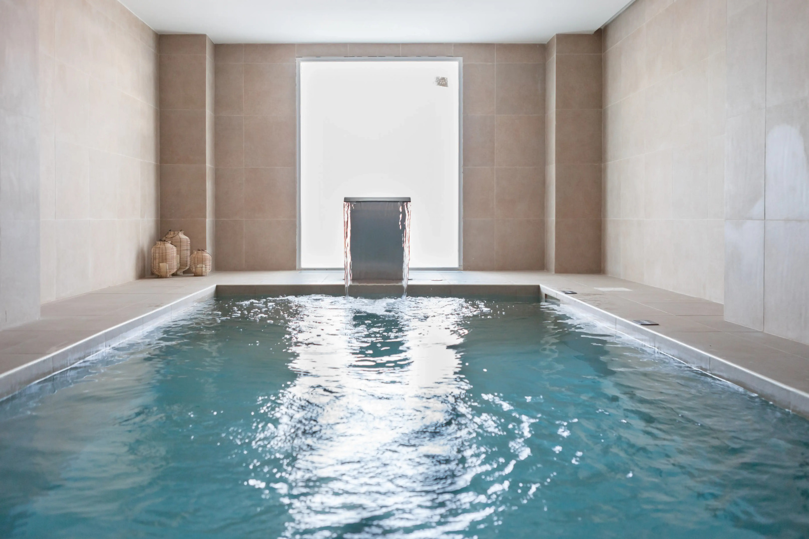 Отель Ibersol Siurell