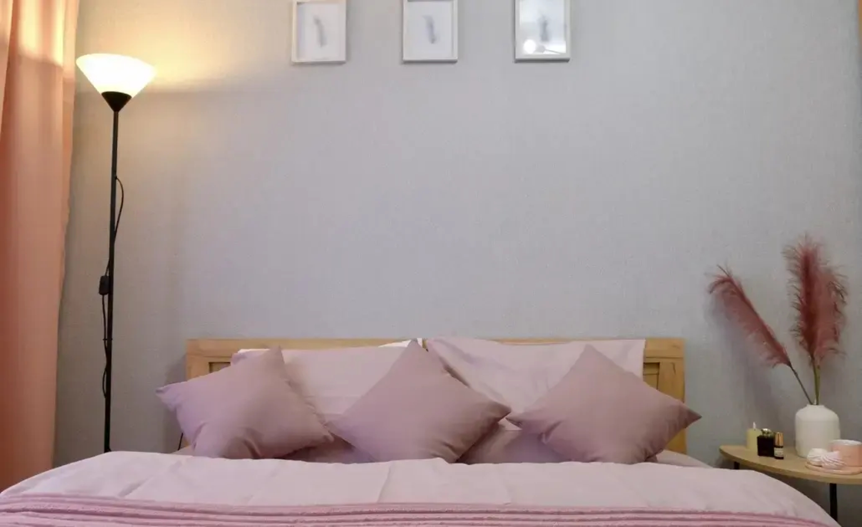 Квартира AppartDeLuxe Дубровинского 110В